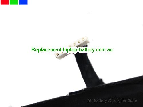  image 5 for Battery ThinkPad S430, Australia LENOVO ThinkPad S430 Laptop Battery In Stock With Low Price