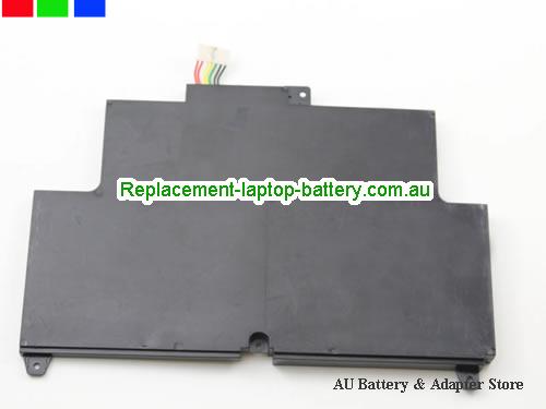  image 3 for Battery THINKPAD S230 TWIST, Australia LENOVO THINKPAD S230 TWIST Laptop Battery In Stock With Low Price