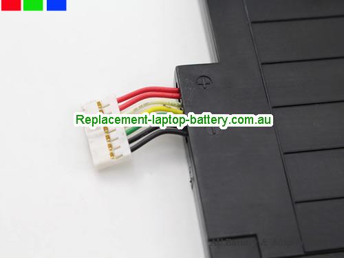  image 5 for Battery THINKPAD S230 TWIST, Australia LENOVO THINKPAD S230 TWIST Laptop Battery In Stock With Low Price