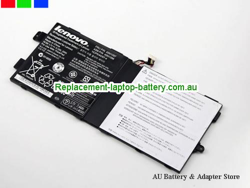  image 1 for Battery TP00043AFX, Australia LENOVO TP00043AFX Laptop Battery In Stock With Low Price