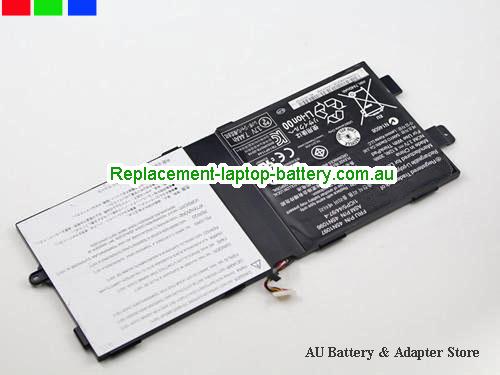  image 2 for Battery TP00043AFX, Australia LENOVO TP00043AFX Laptop Battery In Stock With Low Price