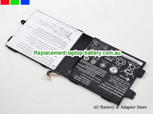  image 3 for Battery TP00043AFX, Australia LENOVO TP00043AFX Laptop Battery In Stock With Low Price