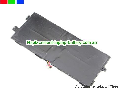  image 4 for Battery TP00043AFX, Australia LENOVO TP00043AFX Laptop Battery In Stock With Low Price