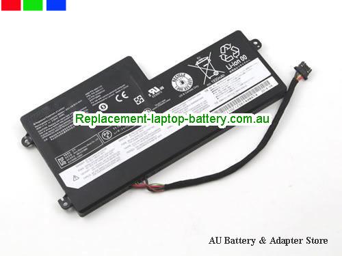  image 1 for Battery T450S, Australia LENOVO T450S Laptop Battery In Stock With Low Price