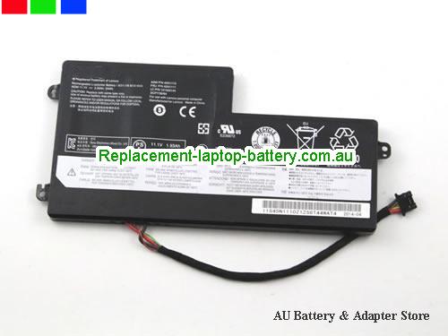  image 3 for Battery T450S, Australia LENOVO T450S Laptop Battery In Stock With Low Price