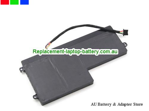  image 4 for Battery T450S, Australia LENOVO T450S Laptop Battery In Stock With Low Price