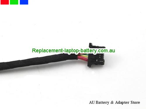  image 5 for Battery T450S, Australia LENOVO T450S Laptop Battery In Stock With Low Price