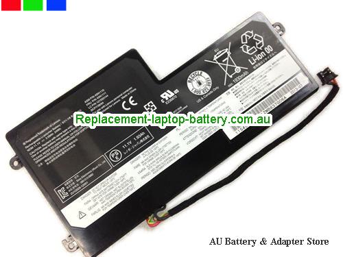  image 1 for Battery ThinkPad X240 20AK, Australia LENOVO ThinkPad X240 20AK Laptop Battery In Stock With Low Price