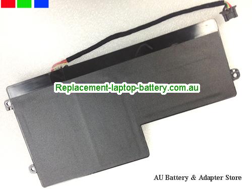  image 5 for Battery ThinkPad X240 20AK, Australia LENOVO ThinkPad X240 20AK Laptop Battery In Stock With Low Price