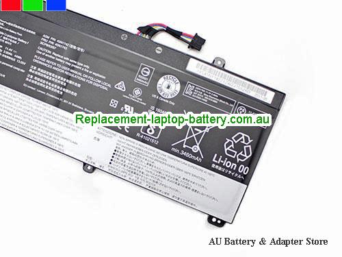  image 4 for Battery 45N1742, Australia LENOVO 45N1742 Laptop Battery In Stock With Low Price