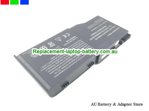  image 1 for Battery Wistron AJ V90, Australia ACER Wistron AJ V90 Laptop Battery In Stock With Low Price