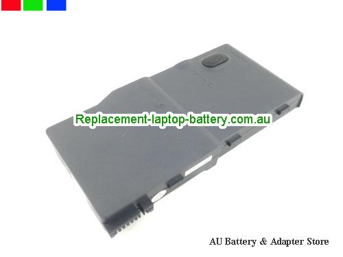  image 2 for Battery Wistron AJ V90, Australia ACER Wistron AJ V90 Laptop Battery In Stock With Low Price