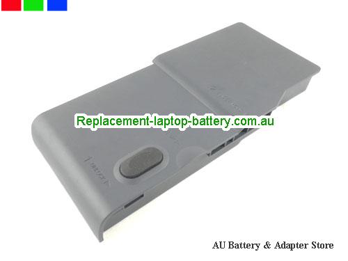  image 3 for Battery Wistron AJ V90, Australia ACER Wistron AJ V90 Laptop Battery In Stock With Low Price
