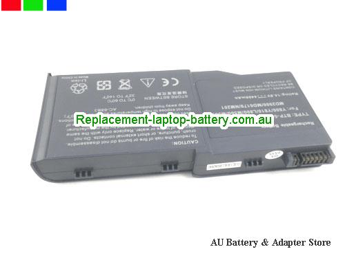  image 4 for Battery Wistron AJ V90, Australia ACER Wistron AJ V90 Laptop Battery In Stock With Low Price