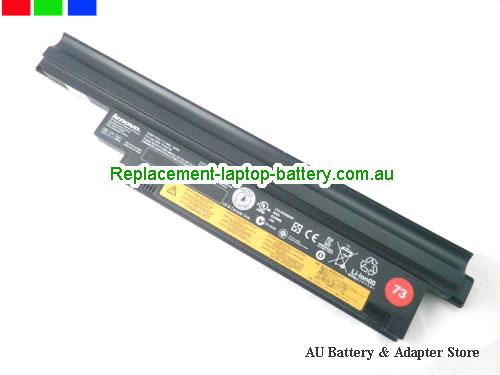  image 1 for Battery 42T4807, Australia LENOVO 42T4807 Laptop Battery In Stock With Low Price