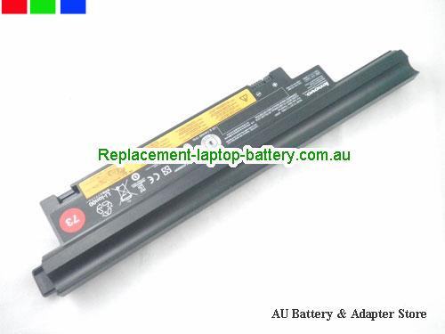  image 2 for Battery 42T4807, Australia LENOVO 42T4807 Laptop Battery In Stock With Low Price