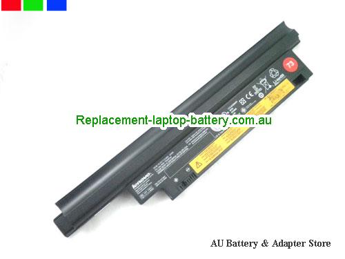  image 3 for Battery 42T4807, Australia LENOVO 42T4807 Laptop Battery In Stock With Low Price