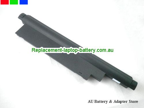  image 4 for Battery 42T4807, Australia LENOVO 42T4807 Laptop Battery In Stock With Low Price