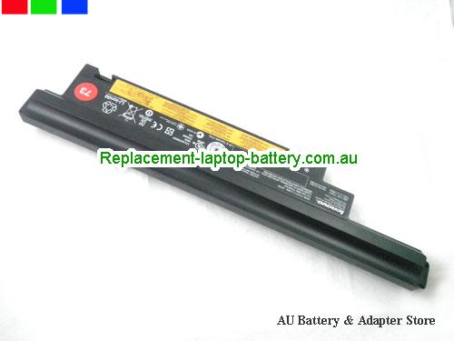  image 5 for Battery 42T4807, Australia LENOVO 42T4807 Laptop Battery In Stock With Low Price