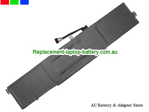  image 2 for Battery 931QA086H, Australia LENOVO 931QA086H Laptop Battery In Stock With Low Price