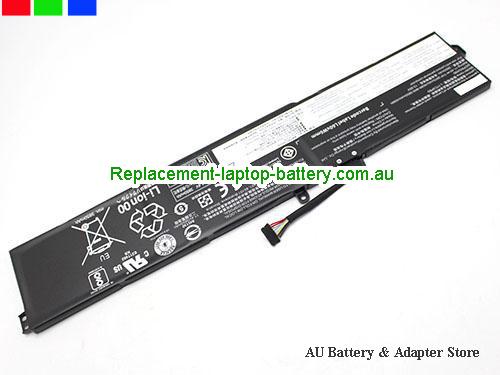  image 4 for Battery 931QA086H, Australia LENOVO 931QA086H Laptop Battery In Stock With Low Price