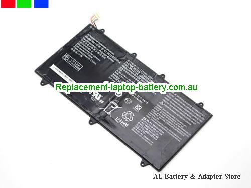 image 2 for Battery IdeaTab A2109, Australia LENOVO IdeaTab A2109 Laptop Battery In Stock With Low Price