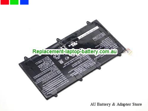  image 4 for Battery IdeaTab A2109, Australia LENOVO IdeaTab A2109 Laptop Battery In Stock With Low Price