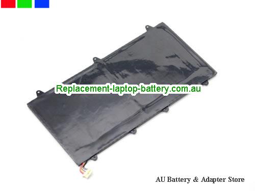  image 5 for Battery IdeaTab A2109, Australia LENOVO IdeaTab A2109 Laptop Battery In Stock With Low Price