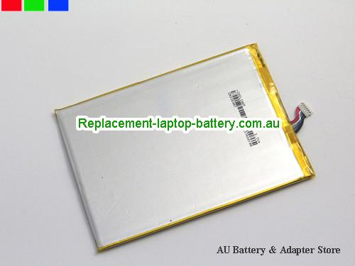  image 4 for Battery L12D1P31, Australia LENOVO L12D1P31 Laptop Battery In Stock With Low Price