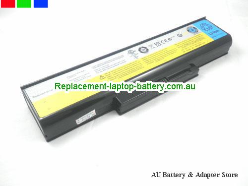  image 1 for Battery L08M6D24, Australia LENOVO L08M6D24 Laptop Battery In Stock With Low Price
