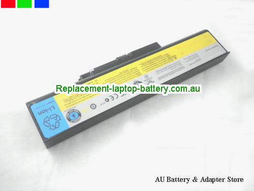  image 3 for Battery L08M6D24, Australia LENOVO L08M6D24 Laptop Battery In Stock With Low Price
