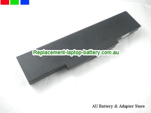  image 4 for Battery L08M6D24, Australia LENOVO L08M6D24 Laptop Battery In Stock With Low Price