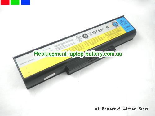  image 5 for Battery L08M6D24, Australia LENOVO L08M6D24 Laptop Battery In Stock With Low Price
