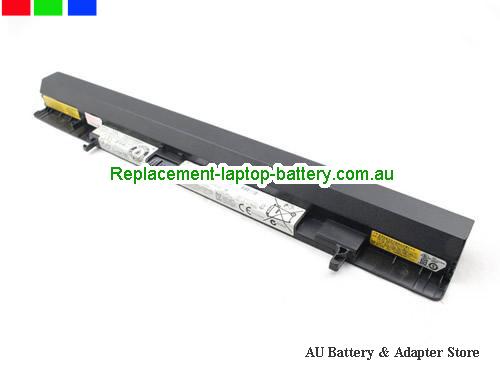 image 1 for Battery IDEALPAD FLEX 15, Australia LENOVO IDEALPAD FLEX 15 Laptop Battery In Stock With Low Price
