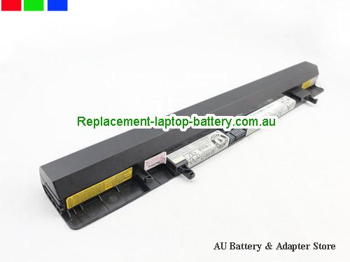 image 2 for Battery IDEALPAD FLEX 15, Australia LENOVO IDEALPAD FLEX 15 Laptop Battery In Stock With Low Price