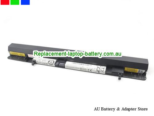  image 3 for Battery IDEALPAD FLEX 15, Australia LENOVO IDEALPAD FLEX 15 Laptop Battery In Stock With Low Price