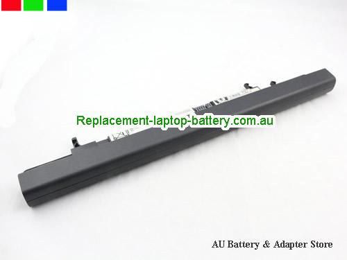  image 4 for Battery IDEALPAD FLEX 15, Australia LENOVO IDEALPAD FLEX 15 Laptop Battery In Stock With Low Price