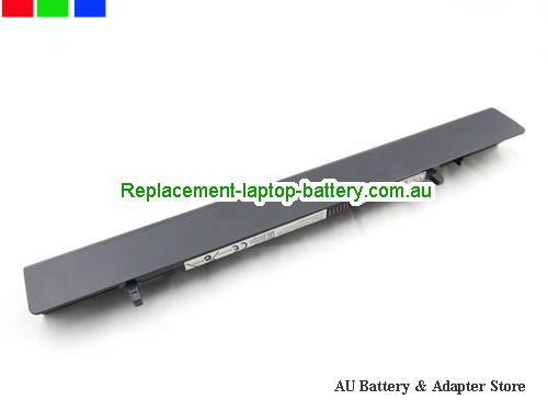  image 5 for Battery IDEALPAD FLEX 15, Australia LENOVO IDEALPAD FLEX 15 Laptop Battery In Stock With Low Price