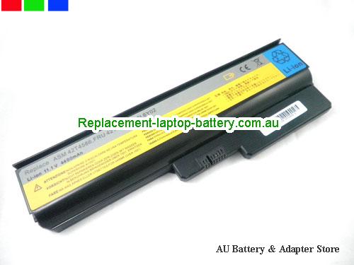  image 2 for Battery L06L6Y02, Australia LENOVO L06L6Y02 Laptop Battery In Stock With Low Price