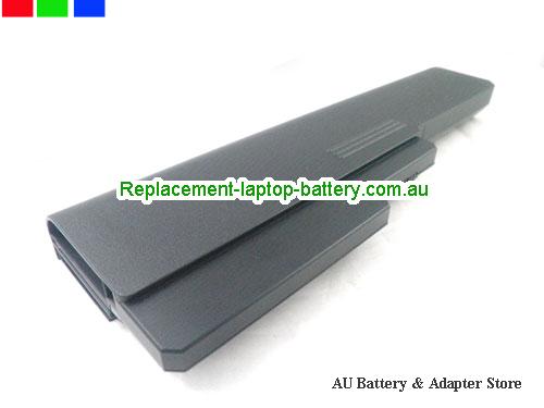 image 4 for Battery L06L6Y02, Australia LENOVO L06L6Y02 Laptop Battery In Stock With Low Price