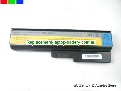  image 5 for Battery L06L6Y02, Australia LENOVO L06L6Y02 Laptop Battery In Stock With Low Price