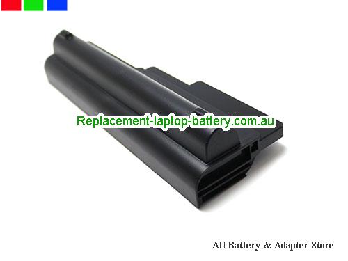  image 4 for Battery B460eA-PSE, Australia LENOVO B460eA-PSE Laptop Battery In Stock With Low Price