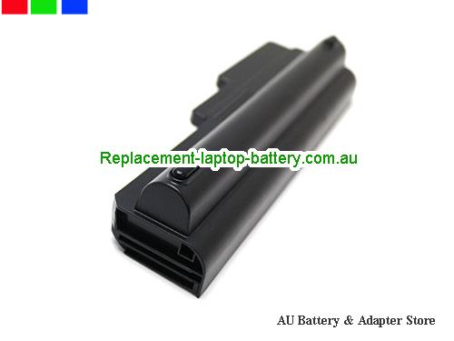  image 5 for Battery B460eA-PSE, Australia LENOVO B460eA-PSE Laptop Battery In Stock With Low Price