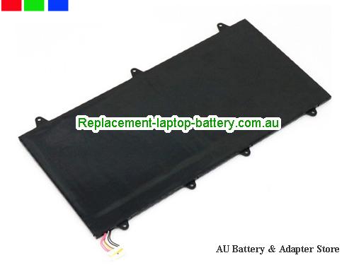  image 4 for Battery IdeaTab A2109, Australia LENOVO IdeaTab A2109 Laptop Battery In Stock With Low Price
