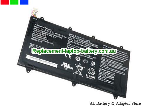  image 5 for Battery IdeaTab A2109, Australia LENOVO IdeaTab A2109 Laptop Battery In Stock With Low Price