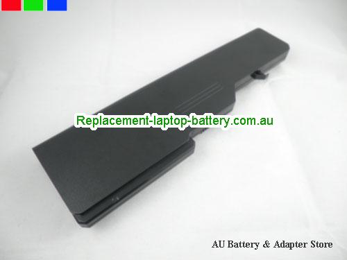  image 3 for Battery B570E, Australia LENOVO B570E Laptop Battery In Stock With Low Price
