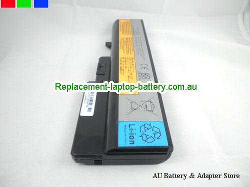  image 4 for Battery B570E, Australia LENOVO B570E Laptop Battery In Stock With Low Price