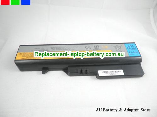  image 5 for Battery B570E, Australia LENOVO B570E Laptop Battery In Stock With Low Price