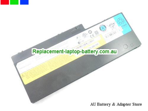  image 1 for Battery 57Y6265, Australia LENOVO 57Y6265 Laptop Battery In Stock With Low Price