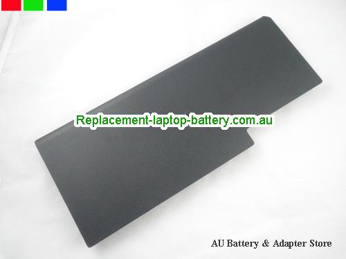  image 2 for Battery 57Y6265, Australia LENOVO 57Y6265 Laptop Battery In Stock With Low Price